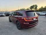 New 2025 Dodge Durango GT image 4