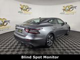 Used 2020 Nissan Maxima 3.5 SL image 4