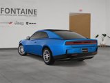 New 2025 Dodge Charger R/T image 4