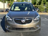 Used 2019 Buick Envision Essence image 3
