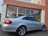 Used 2006 Mercedes-Benz CLK 350 Coupe image 5
