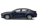 Certified 2022 MAZDA MAZDA3 s image 2