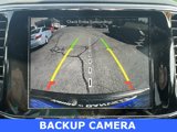 Used 2019 Jeep Grand Cherokee Laredo w/ Security & Convenience Group image 3