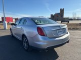 Used 2010 Lincoln MKS image 6