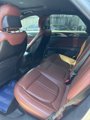 Used 2017 Lincoln MKZ Reserve image 3