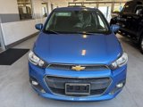 Used 2018 Chevrolet Spark LT image 3