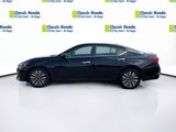 Used 2024 Nissan Altima 2.5 SV image 4