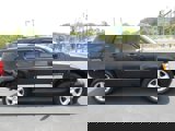 Used 2007 Chevrolet Tahoe LT w/ LT Preferred Equipment Group image 5