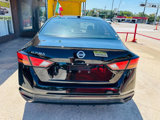 Used 2020 Nissan Altima 2.5 S image 4