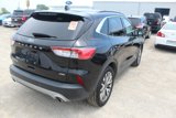 Used 2020 Ford Escape Titanium image 6