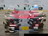 Used 2023 Nissan Rogue SV image 4