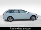 Used 2017 Volkswagen Golf SE image 6