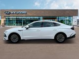 New 2025 Hyundai Sonata SEL image 3