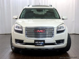 Used 2014 GMC Acadia Denali image 5