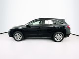 Used 2018 Acura RDX AWD w/ Technology Package image 5