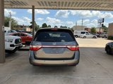 Used 2011 Honda Odyssey Touring image 6