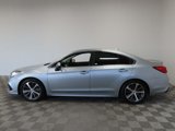 Used 2018 Subaru Legacy 3.6R Limited image 5