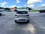 Used 2021 Chevrolet Blazer LT w/ LPO, Black Grille Bar Package image 4