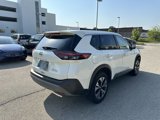 Used 2021 Nissan Rogue SV image 5