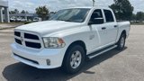 Used 2019 RAM 1500 Express image 3