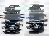 Used 2022 Chevrolet Malibu LT image 4