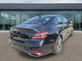 New 2025 Genesis G70 2.5T w/ Sport Prestige Package image 6