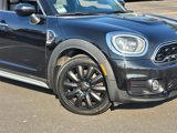 Used 2020 MINI Cooper Countryman S w/ Storage Package image 3