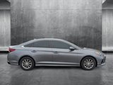 Used 2018 Hyundai Sonata SE image 4