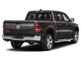 Certified 2023 RAM 1500 Laramie image 3