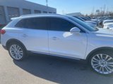 Used 2016 Lincoln MKX Reserve w/ Technology Package image 2