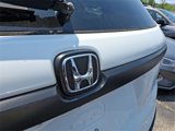 Used 2019 Honda Passport EX-L image 4