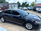 Used 2017 Volkswagen Passat 1.8T S image 5