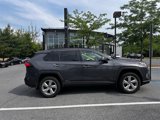 Used 2019 Toyota RAV4 Limited image 2