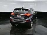 Used 2019 Chevrolet Bolt LT image 6