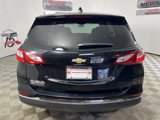 Used 2021 Chevrolet Equinox LT image 4