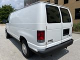 Used 2011 Ford E-150 and Econoline 150 w/ PWR Group image 5