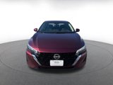 Used 2024 Nissan Sentra SV image 4