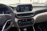 Used 2019 Hyundai Tucson SE image 5