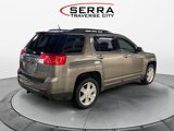 Used 2012 GMC Terrain SLE w/ Convenience Package image 5