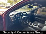 Used 2020 Jeep Grand Cherokee Altitude image 6