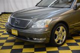 Used 2005 Lexus LS 430 image 5