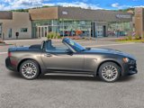 Used 2018 FIAT 124 Spider Classica w/ Technology & Siriusxm Group image 2