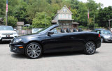 Used 2015 Volkswagen Eos Final Edition image 4