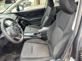 Used 2018 Subaru Impreza 2.0i image 2