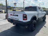 Used 2019 RAM 2500 Power Wagon image 5