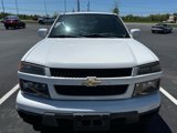 Used 2012 Chevrolet Colorado LT image 2