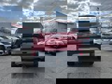 Used 2017 Ford Escape Titanium image 5