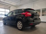Used 2012 Ford Focus SE image 6