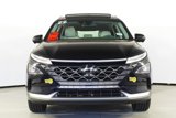 Used 2022 Hyundai Nexo Limited image 3