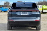 New 2025 Jeep Wagoneer Launch Edition image 5